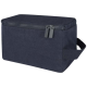 Picture of PACK 500 G & M² AWARE„¢ RECYCLED TOILETRY ORGANIZER