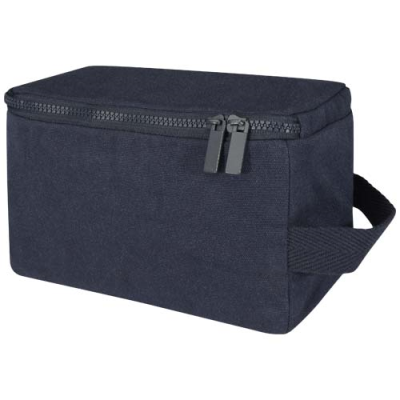 Picture of PACK 500 G & M² AWARE„¢ RECYCLED TOILETRY ORGANIZER