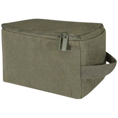 Picture of PACK 500 G & M² AWARE„¢ RECYCLED TOILETRY ORGANIZER