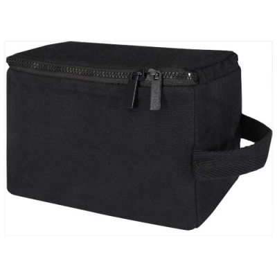 Picture of PACK 500 G & M² AWARE„¢ RECYCLED TOILETRY ORGANIZER