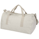 Picture of PORTER 500 G & M² AWARE„¢ RECYCLED DUFFLE BAG 50L