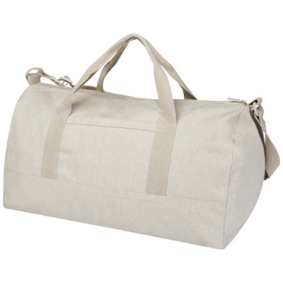 Picture of PORTER 500 G & M² AWARE„¢ RECYCLED DUFFLE BAG 50L