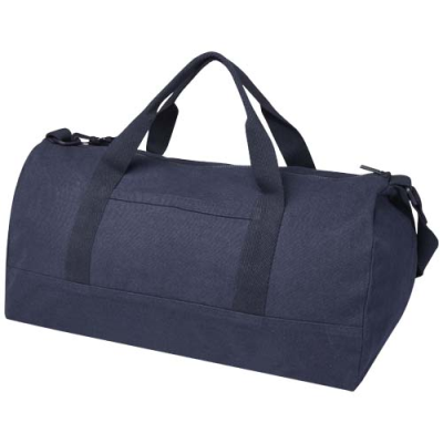 Picture of PORTER 500 G & M² AWARE„¢ RECYCLED DUFFLE BAG 50L