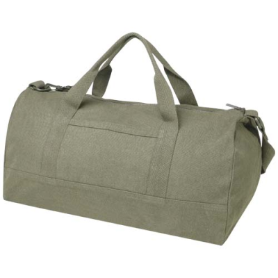 Picture of PORTER 500 G & M² AWARE„¢ RECYCLED DUFFLE BAG 50L