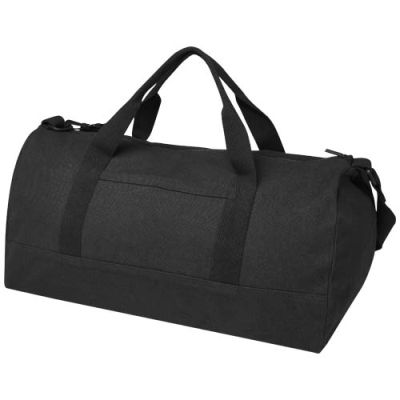 Picture of PORTER 500 G & M² AWARE„¢ RECYCLED DUFFLE BAG 50L