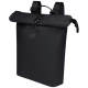 Picture of TURNER 15,6 INCH GRS RECYCLED ROLL-TOP LAPTOP BACKPACK RUCKSACK 12L