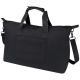 Picture of TURNER 15,6 INCH GRS RECYCLED LAPTOP DUFFLE BAG 36L