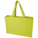 Picture of SIAM GRS RECYCLED TERRY BEACH TOTE BAG 13L