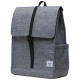 Picture of HERSCHEL CITY RECYCLED BACKPACK RUCKSACK 16L