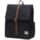 Picture of HERSCHEL CITY RECYCLED BACKPACK RUCKSACK 16L