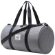 Picture of HERSCHEL CLASSIC™ RECYCLED GYM BAG 27L