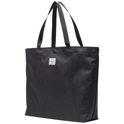 Picture of HERSCHEL CLASSIC™ RECYCLED TOTE BAG 19L