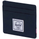 Picture of HERSCHEL CHARLIE RECYCLED RFID CARD HOLDER