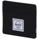 Picture of HERSCHEL CHARLIE RECYCLED RFID CARD HOLDER