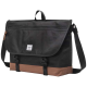Picture of HERSCHEL COVE RECYCLED MESSENGER BAG 22,5L