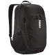 Picture of THULE ACHIEVER 16 INCH LAPTOP BACKPACK RUCKSACK