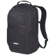 Picture of THULE LUMION 16 INCH RECYCLED LAPTOP BACKPACK RUCKSACK 