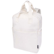 Picture of TRIP 14” AWARE™ RECYCLED TRAVEL LAPTOP BACKPACK RUCKSACK 9L
