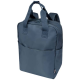 Picture of TRIP 14” AWARE™ RECYCLED TRAVEL LAPTOP BACKPACK RUCKSACK 9L