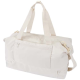 Picture of TRIP AWARE™ RECYCLED TRAVEL DUFFLE BAG 42L