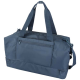 Picture of TRIP AWARE™ RECYCLED TRAVEL DUFFLE BAG 42L