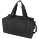 Picture of TRIP AWARE™ RECYCLED TRAVEL DUFFLE BAG 42L