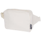 Picture of TRIP AWARE™ RECYCLED TRAVEL CROSSBODY BAG 1L