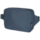 Picture of TRIP AWARE™ RECYCLED TRAVEL CROSSBODY BAG 1L