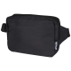 Picture of TRIP AWARE™ RECYCLED TRAVEL CROSSBODY BAG 1L
