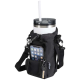 Picture of TRIP AWARE™ RECYCLED TRAVEL BOTTLE BAG 2L
