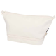 Picture of TRIP AWARE™ RECYCLED TRAVEL TOILETRY BAG 6L
