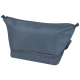 Picture of TRIP AWARE™ RECYCLED TRAVEL TOILETRY BAG 6L