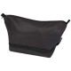 Picture of TRIP AWARE™ RECYCLED TRAVEL TOILETRY BAG 6L