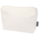 Picture of TRIP AWARE™ RECYCLED TRAVEL TOILETRY POUCH 2L