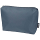 Picture of TRIP AWARE™ RECYCLED TRAVEL TOILETRY POUCH 2L