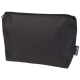 Picture of TRIP AWARE™ RECYCLED TRAVEL TOILETRY POUCH 2L