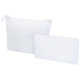 Picture of SWIFT GRS RECYCLED TOILETRY BAG SET