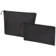 Picture of SWIFT GRS RECYCLED TOILETRY BAG SET