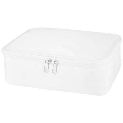 Picture of MUSE GRS RPET MAKE-UP ORGANIZER