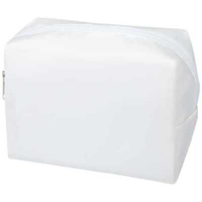 Picture of MUSE GRS RPET TOILETRY BAG