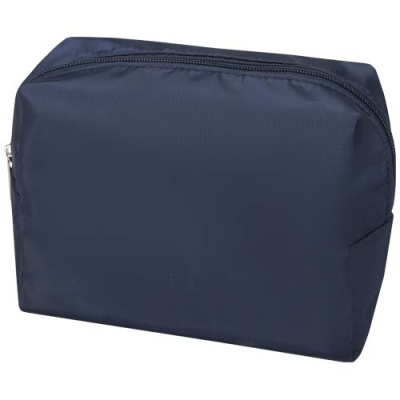 Picture of MUSE GRS RPET TOILETRY BAG