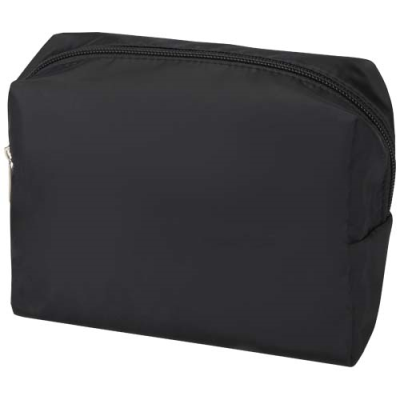Picture of MUSE GRS RPET TOILETRY BAG