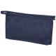Picture of MUSE GRS RPET TOILETRY POUCH
