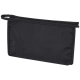 Picture of MUSE GRS RPET TOILETRY POUCH