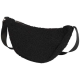 Picture of BEAR GRS RECYCLED SHERPA CROSSBODY BAG 3L
