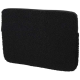 Picture of BEAR 13 INCH GRS RECYCLED SHERPA LAPTOP SLEEVE 2L
