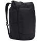 Picture of CASE LOGIC VARIATE 17 INCH RECYCLED EXPANDABLE ROLL-TOP LAPTOP BACKPACK RUCKSACK