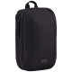 Picture of CASE LOGIC INVIGO RECYCLED ACCESSORIES BAG
