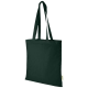 Picture of ODISHA 140 G & M² OCS ORGANIC TOTE BAG 7L 