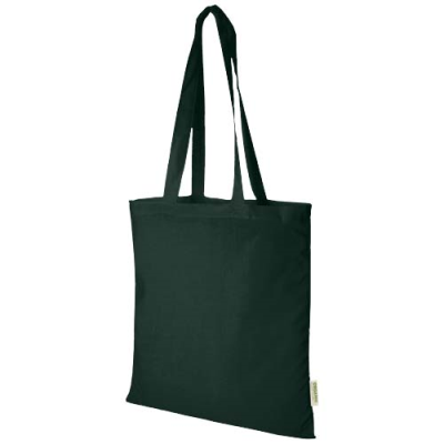 Picture of ODISHA 140 G & M² OCS ORGANIC TOTE BAG 7L